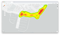 Heatmap - People Flow Main Stage (002)